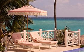 Coral Sands Inn&Cottages